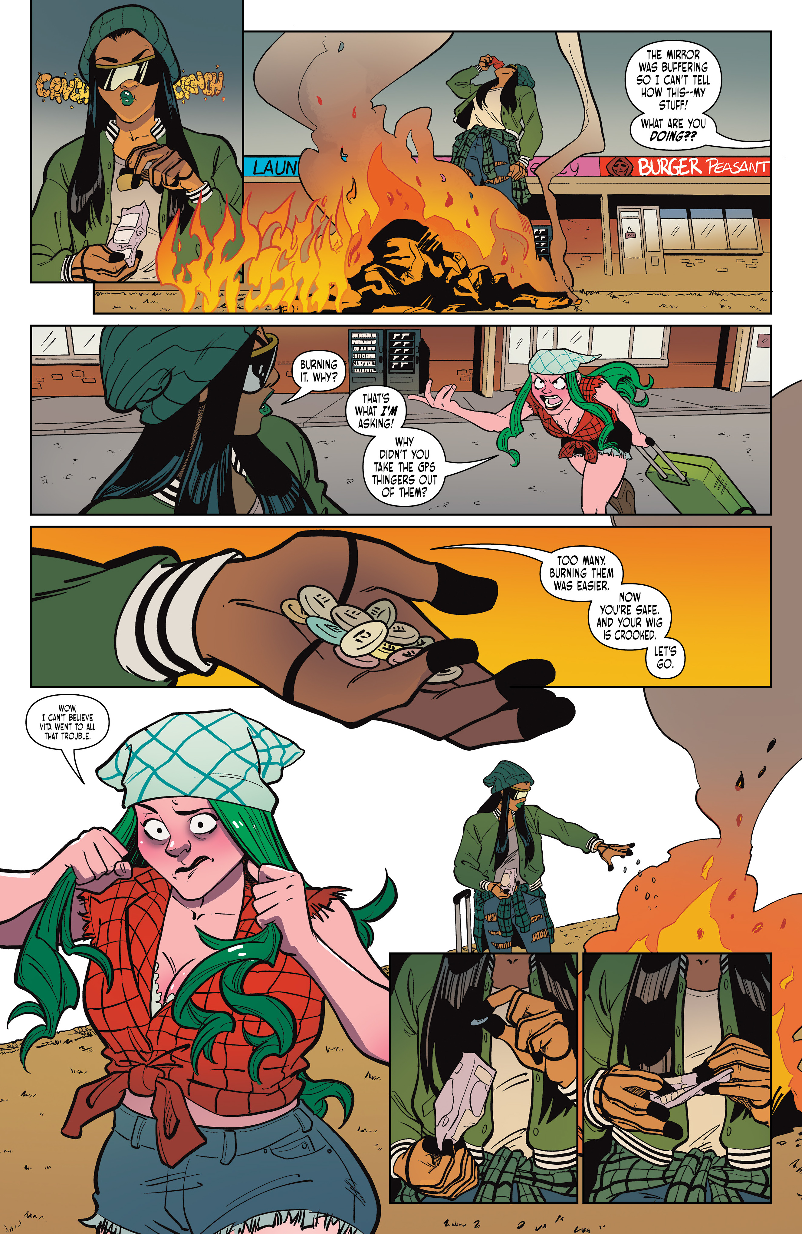 Crowded v03 - Cutting-Edge Desolation-011.jpg